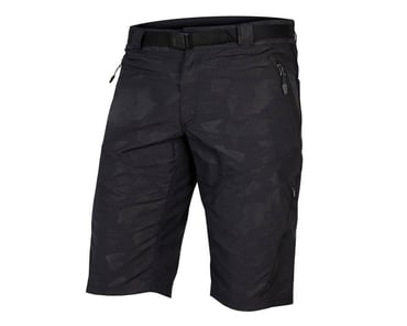 Endura hummvee deals shorts 2